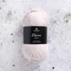 Svarta Fåret Merino Mini